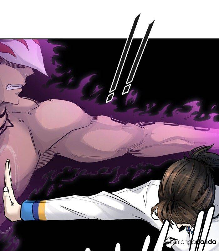 Tower of God Chapter 424 image 035